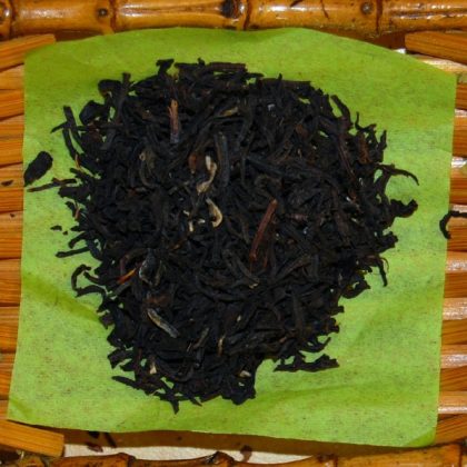 Assam
