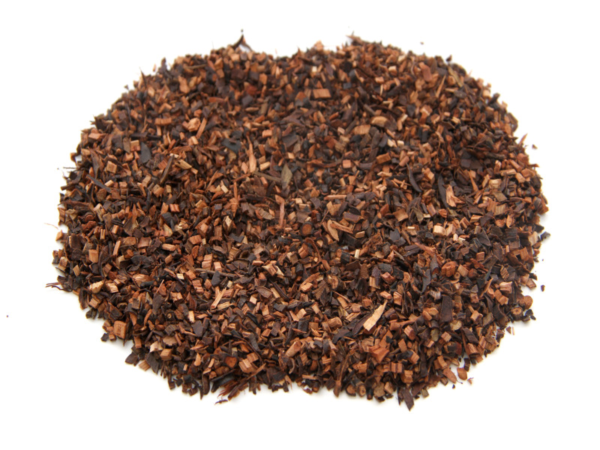 Honeybush