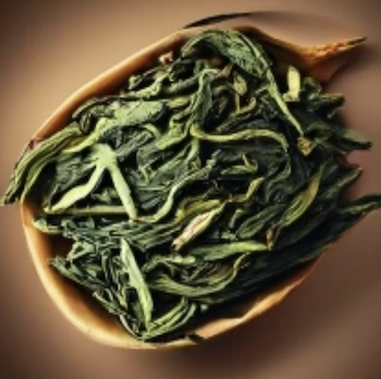Dragonwell