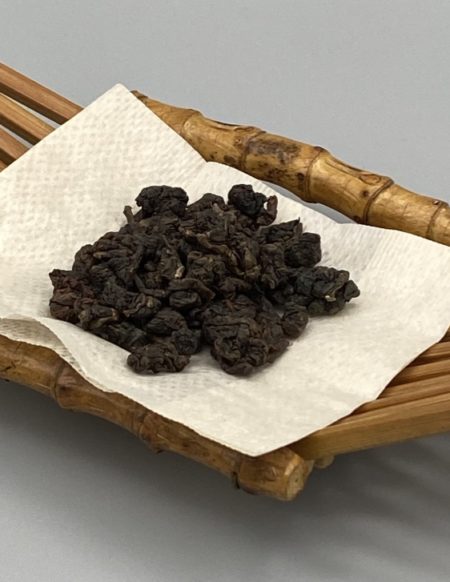 Guifei Cha
