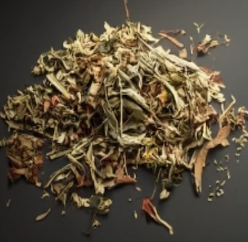 simply herbal