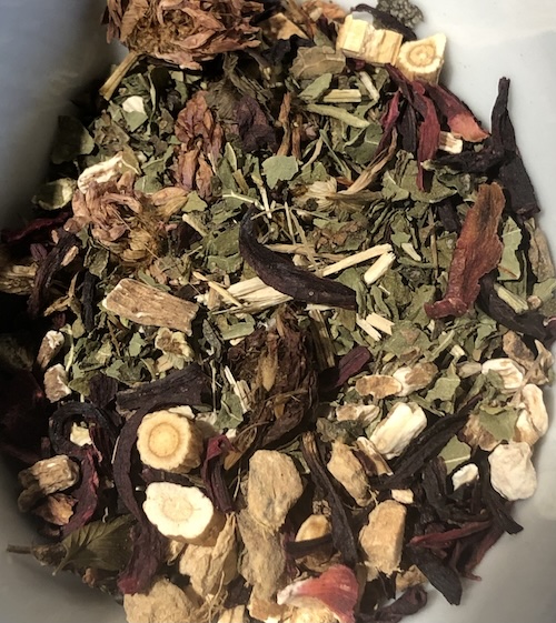 FemmeEase Blessing - Image 2