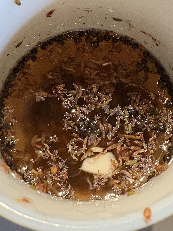 East West Chill - Image 2