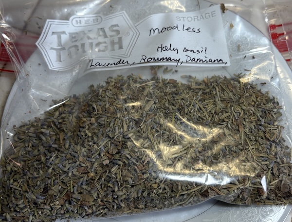 Lavender Lift - Image 2